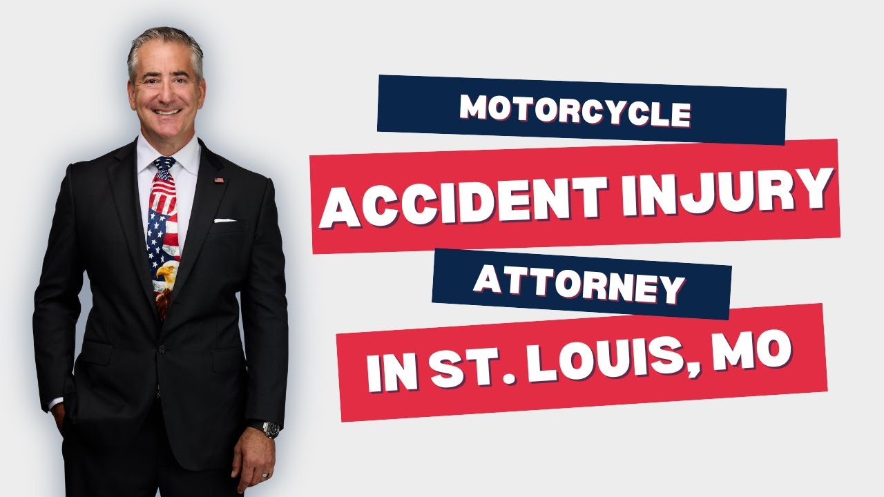 The Rise of Motorcycle Accidents in Warmer Weather – Fox2 Ask the Expert