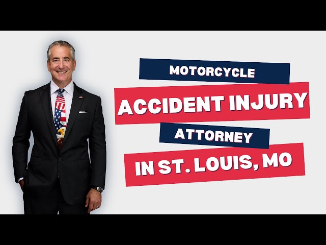The Rise of Motorcycle Accidents in Warmer Weather – Fox2 Ask the Expert