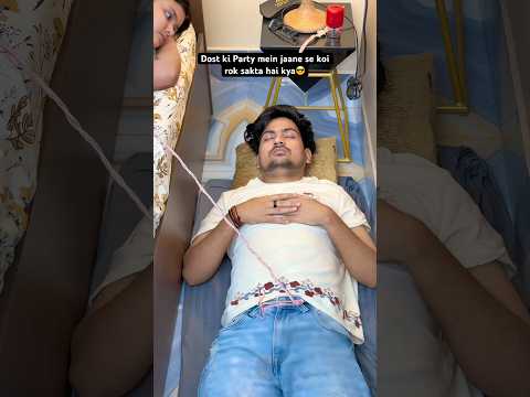 🤭🤭  #prashulovers #prasvcreation #layekfam #comedy #funny #fun