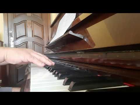 Chico Buarque - A Galinha - Luiz Enriquez & Sérgio Bardotti (versão: Chico Buarque)