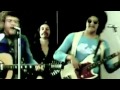 Stealers Wheel-Stuck In The Middle With You Lyrics-HD