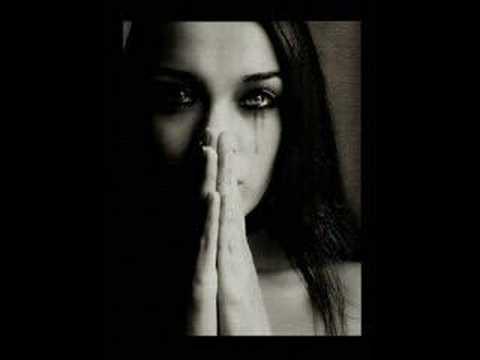 Virus J  - Polyphony