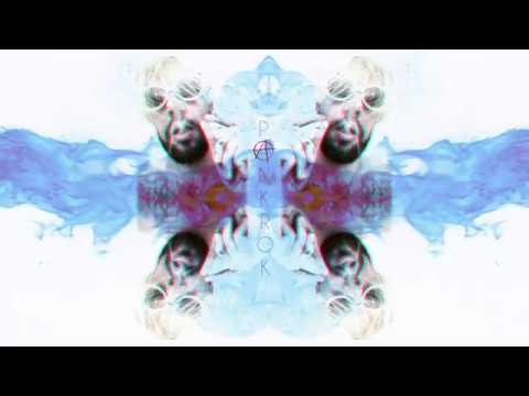 edem.$0.n - |2007| pank.rok