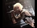 Pay Money To My Pain - Hourglass 