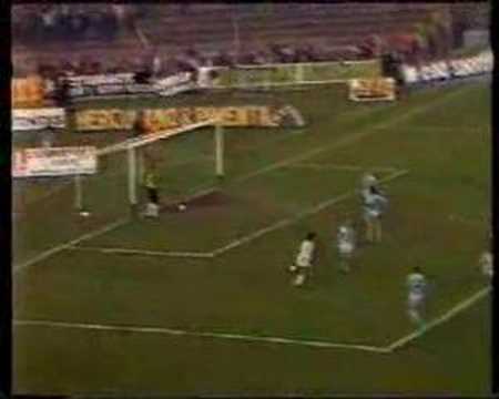 V. Guimarães 3-0 Groningen 