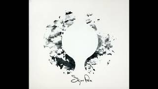 Sigur Rós: Full Album - ( )