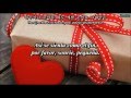 Seungri - Love Box (Sub español + Rom + Han ...