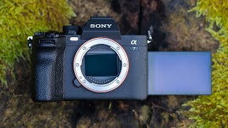 Video thumbnail for Sony a7IV Langzeit REVIEW 📸 Lohnt sich Kauf 2023? | Jaworskyj by Benjamin Jaworskyj
