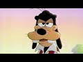 An Extremely Goofy Movie 2000 Kids WB Commercial
