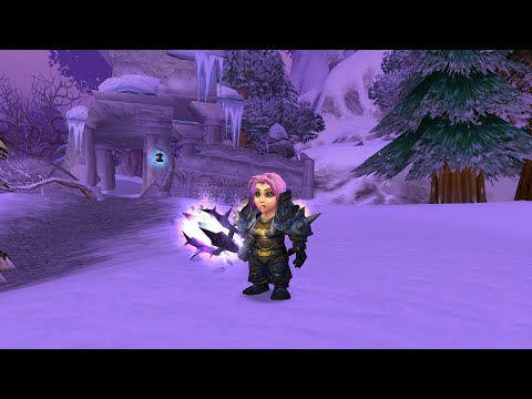 TBC 3v3 Arena Arms Warrior PvP!!! Live Comms and Match Breakdown | Ft. Livit, Murv