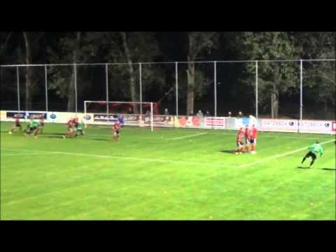 Steir. Landesliga: SC Fürstenfeld - FC Gleisdorf 0:0