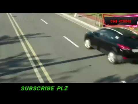 You can call Me X Song Korean Video