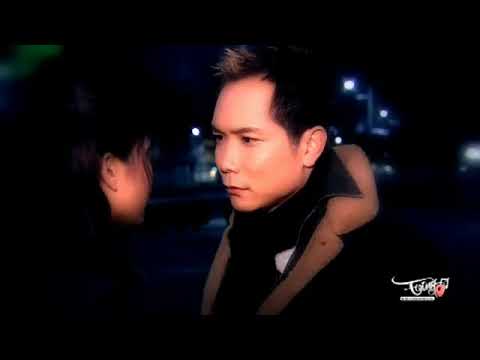 FANTASY   TÚ QUYÊN & JIMMY NGUYỄN- THANH LÂM NGUYỄN