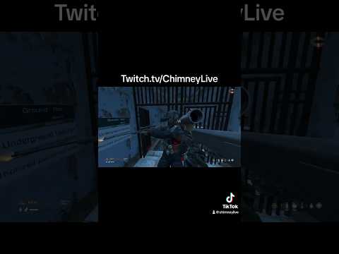 2 for 1 special at Athena 2… -Dayz