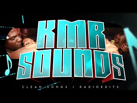 Trinidad Killa  - SHOT  O' CLOCK (Soca 2026)