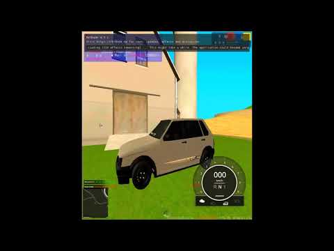 MC Vzs - Vale das Sombras (COM GRAVE)