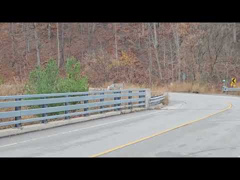 1988 BMW M3 E30 Track Car