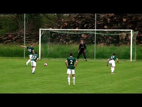 FC Develier 1 - FC Weissenstein Bern  20.05.2023  ( 2 - 0 )