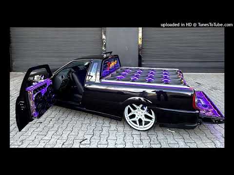 Desande Lifs Eletrofunk #2026