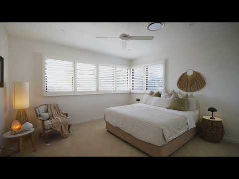 17 Shakespeare Street, Bulimba, QLD 4171, 5房, 3浴, House