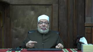 صورة الصلاة فى المصلى القريب بغرض اعماره/فتاوى على الهواءمباشرة/الخميس/2021/1/21م