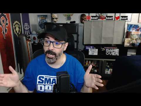 American Reacts to Only Fools and Horses Season 6 Episode 6 Little Problems