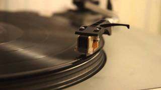 DJ Shadow feat. Little Dragon - Scale It Back - Lapo Numa crew rmx