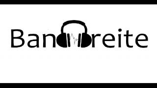 Mad world -  Band-.-breite feat  Alex Parks