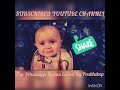 Dil Vaar Vaar Roya Top Whatsapp Status Edited By Prabhdeep
