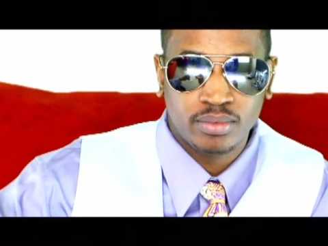 HeadRush - "Objective"