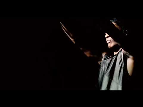 Gnako Ft Maua Sama -Gusanisha (Unofficial Video)