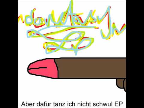 Video thumbnail for 200 Bars