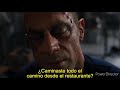 Ley Y Orden Crimen Organizado Temporada 1 Episodio 2