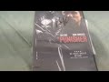 THE PUNISHER DVD Overview