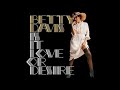 Betty Davis - It's So Good