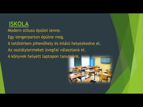 sulim video OM029129 2