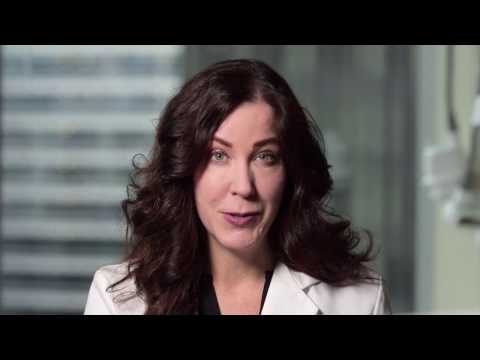 Kybella at Chicago Cosmetic Surgery and Dermatology