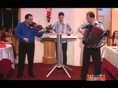 Fratii Milos  INSTRUMENTALA