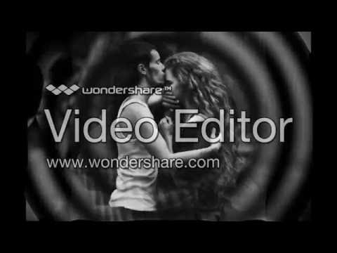 Da Killa Ft Die OriGin - E di Qe Te Mungon (Official 2016 )