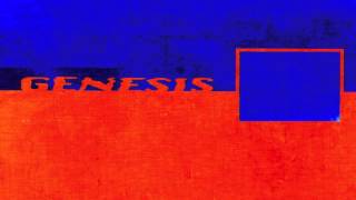 Genesis - The Dividing Line (Live 1998)