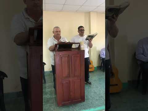 Pampa del Indio 26 -Impenetrable Chaco -Hnos. QOM-Pasó Sosa-Pastor Ariel Carabajal y Miguel Cicuta