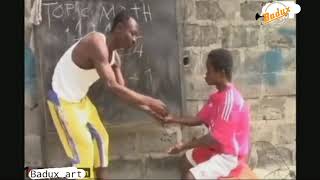 Download lagu murid luck nud, dubing lucu bahasa sasak😂 mp3