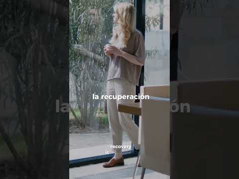 Vídeo de presentación
