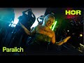 Paralich | HÖR ON TOUR Ankara - 23 May / 2025
