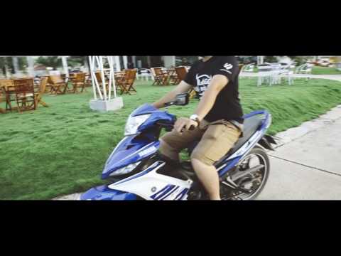 Fais ft. Afrojack - Hey