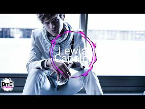 Lewis Capaldi - Before You Go Que  Rkay Bootleg for women