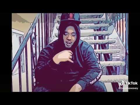 Booda Swavey -Dont Talk Snippet