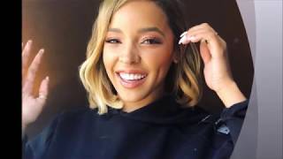 Tinashe x Ooh La La - (New SONG 2018)