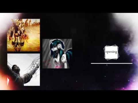 Icαrυs 「 Yσυ pιck I vιd」 {Closed! ıllıllı