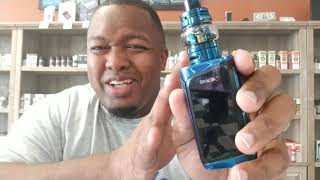 Smok Morph 219 Kit